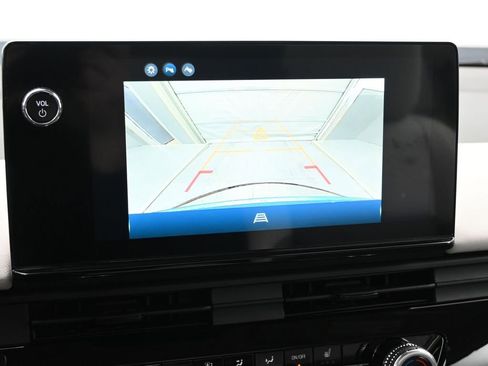 New 2026 Honda Prologue Touring image 13