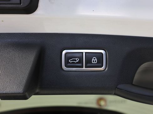 Used 2023 Kia Sorento SX Prestige AWD/4WD image 47