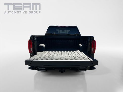 New 2026 GMC Sierra 1500 Denali image 26