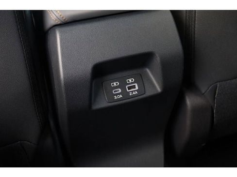 New 2026 Subaru Crosstrek 2.5i Wilderness image 48