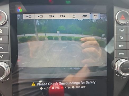 Used 2016 Ford Mustang GT image 31