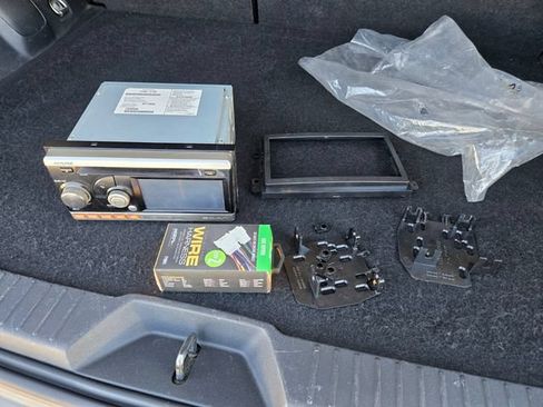 Used 2011 Scion xB FWD image 14