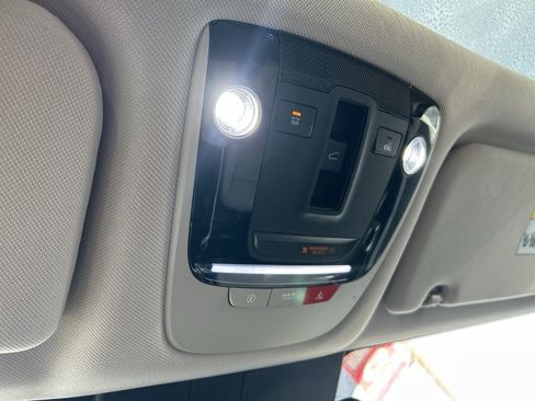 Used 2023 Kia Sorento SX Prestige w/ Panoramic Sunroof Package image 29