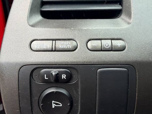 Used 2009 Honda Civic EX image 12