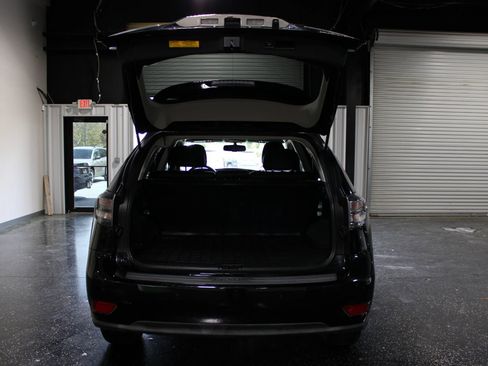 Used 2012 Lexus RX 350 FWD w/ Premium Pkg image 30