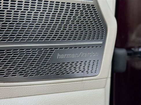 Used 2020 Hyundai Palisade Limited image 20