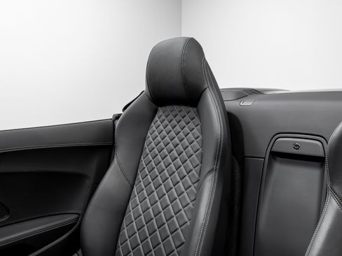 Used 2022 Audi R8 V10 performance image 13