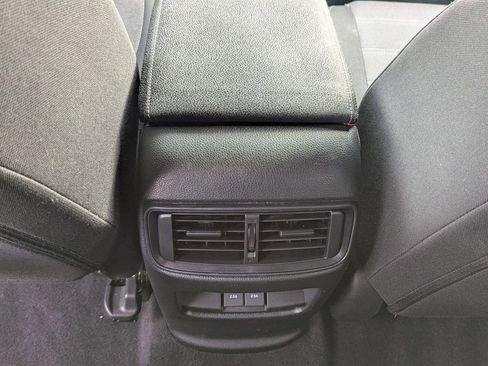 Certified 2022 Honda CR-V EX image 15
