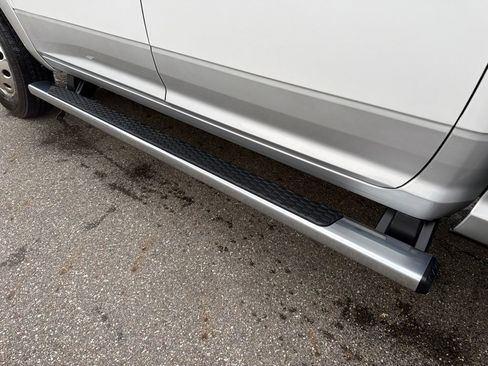 Used 2015 RAM 3500 Laramie AWD/4WD image 12
