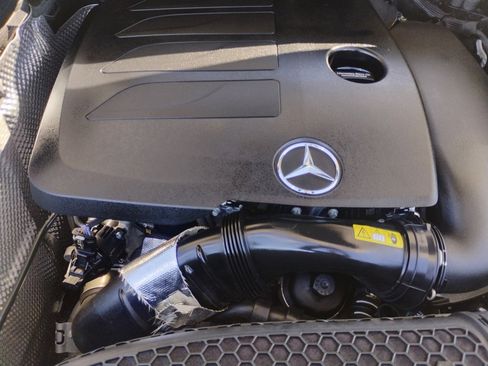 Used 2020 Mercedes-Benz GLE 350 4MATIC image 18