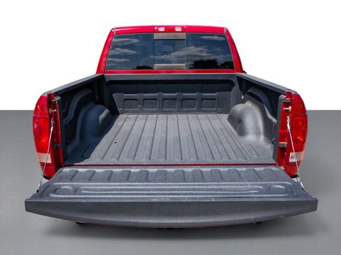 Used 2009 Dodge Ram 1500 Truck SLT w/ Lone Star Regional Pkg AWD/4WD image 55