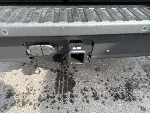 New 2026 Ford Maverick XLT w/ Equipment Group 301A image 15