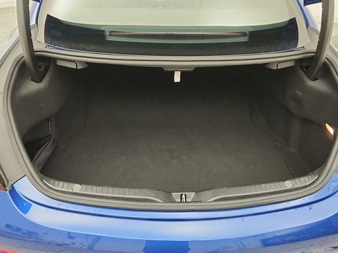 Used 2023 Mercedes-Benz C 300 4MATIC Coupe w/ AMG Line image 21