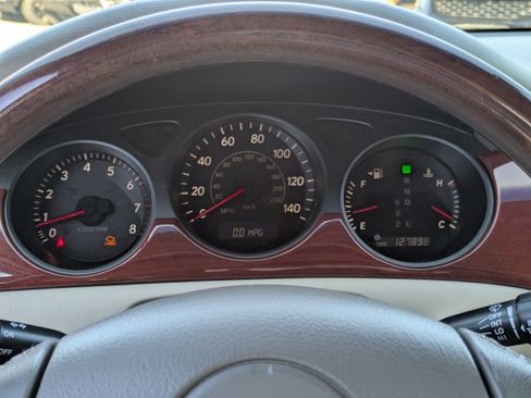 Used 2002 Lexus ES 330 image 26