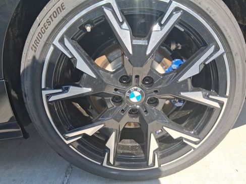 New 2026 BMW 228i xDrive w/ Technology Package AWD/4WD image 13