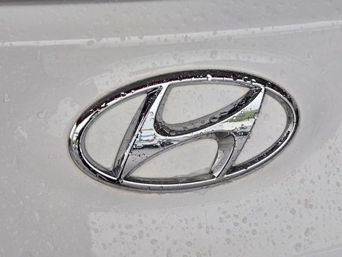 Used 2023 Hyundai Kona SEL w/ Cargo Package AWD/4WD image 23