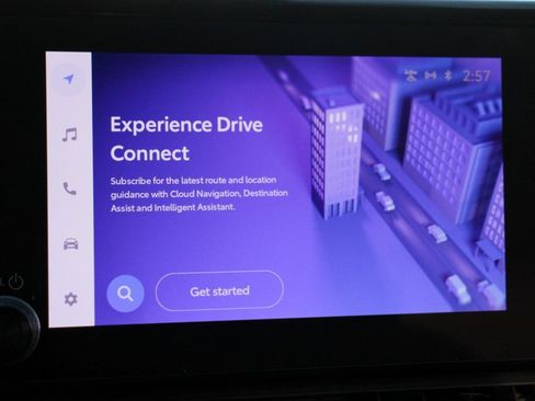 Used 2023 Toyota RAV4 XLE image 27