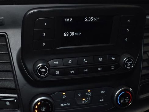 Used 2024 Ford Transit 250 Low Roof w/ Exterior Upgrade Package image 32