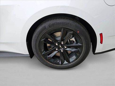 New 2026 Ford Mustang GT image 11