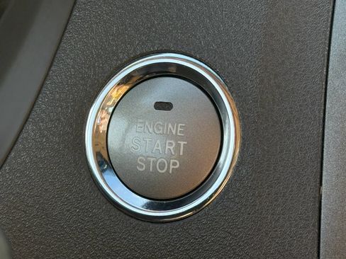 Used 2010 Lexus ES 350 FWD image 26