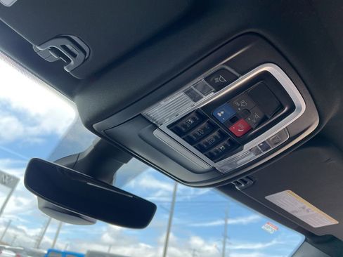 Used 2023 RAM 1500 Big Horn AWD/4WD image 28