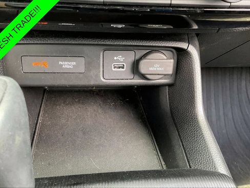 Used 2024 Honda Civic Sport image 15