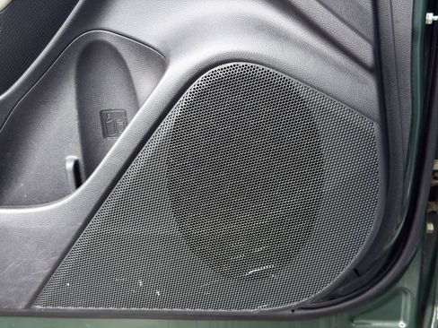 Certified 2023 Subaru Forester Premium image 32