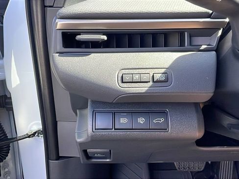 Used 2026 Toyota bZ image 26