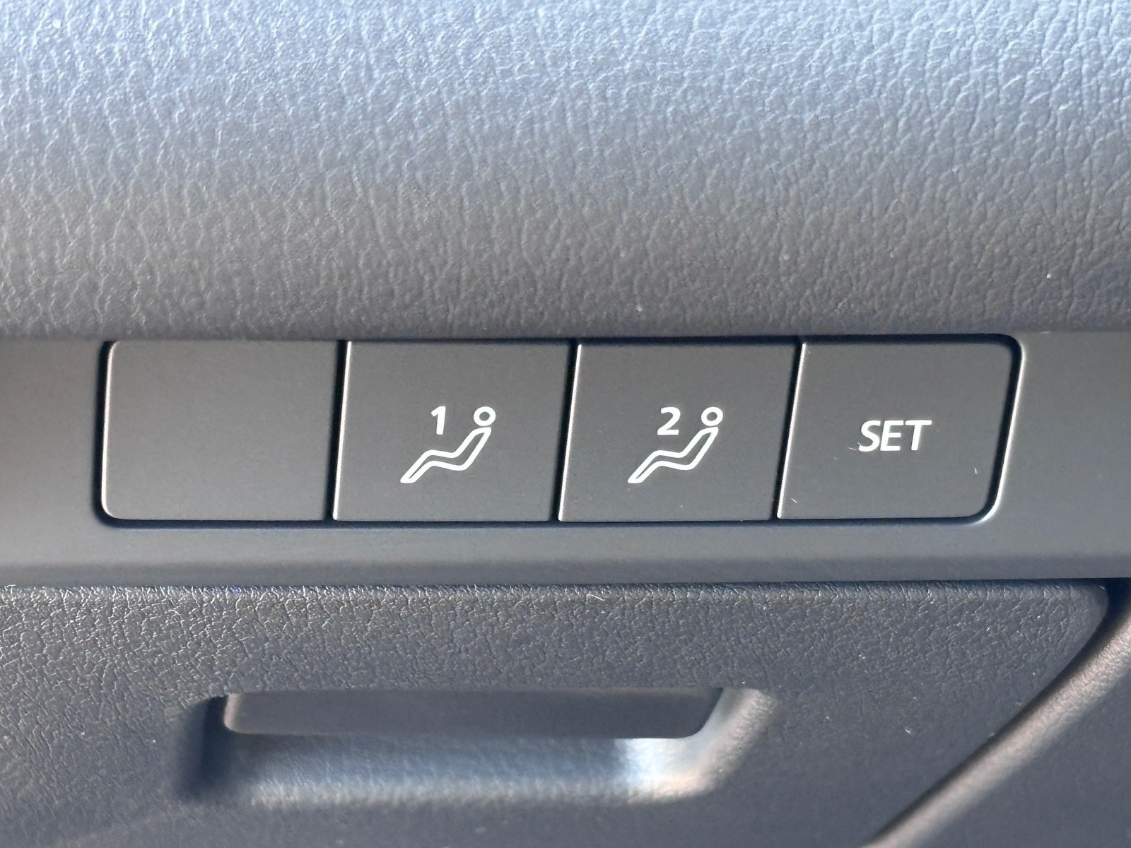 Used 2026 MAZDA CX-30 AWD 2.5 S w/ Select Sport Pkg image 21