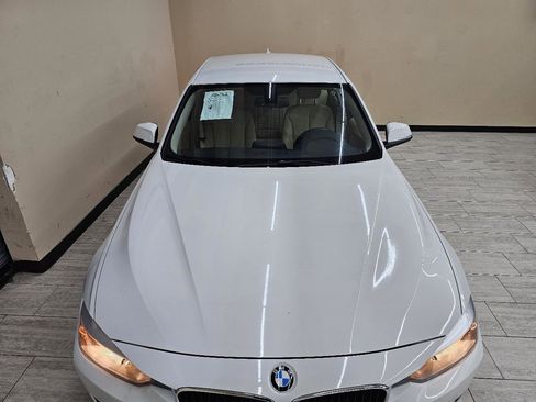 Used 2014 BMW 328i Sedan RWD image 5