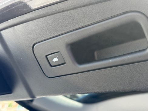 Used 2018 Acura MDX SH-AWD image 22
