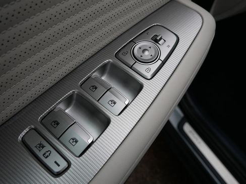 Used 2023 Hyundai Palisade Calligraphy AWD/4WD image 20