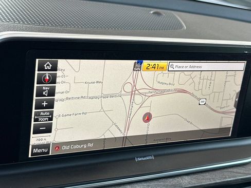 Used 2020 Kia Telluride EX AWD/4WD image 22