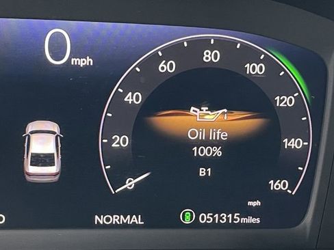 Certified 2024 Honda Accord Sport image 15