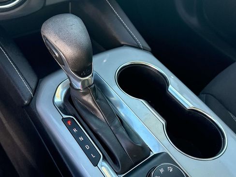 Used 2023 Chevrolet Blazer LT w/ Midnight/Sport Edition image 18