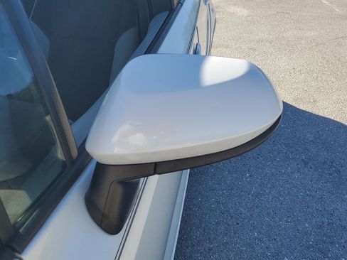 Certified 2023 Toyota Corolla LE image 21