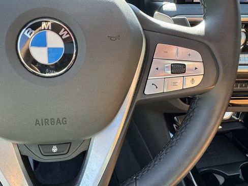 Used 2023 BMW X3 xDrive30i w/ Premium Package AWD/4WD image 25