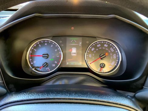 Used 2019 Toyota RAV4 XLE image 25