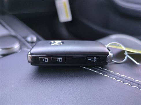 New 2026 MAZDA CX-30 AWD 2.5 S image 31