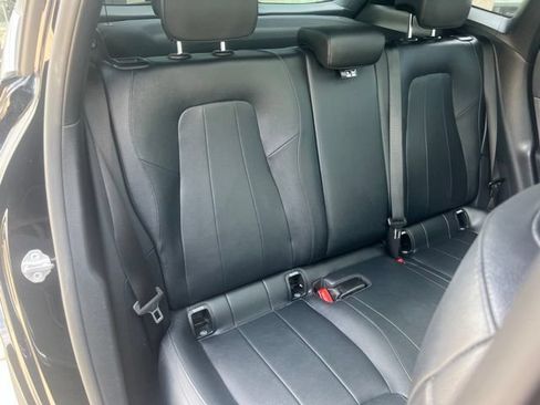 Used 2022 Mercedes-Benz GLA 250 4MATIC image 24