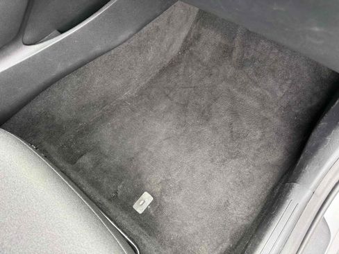 Used 2021 Hyundai Sonata SE FWD image 34