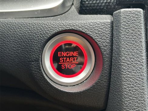 Used 2020 Honda Civic Sport image 23