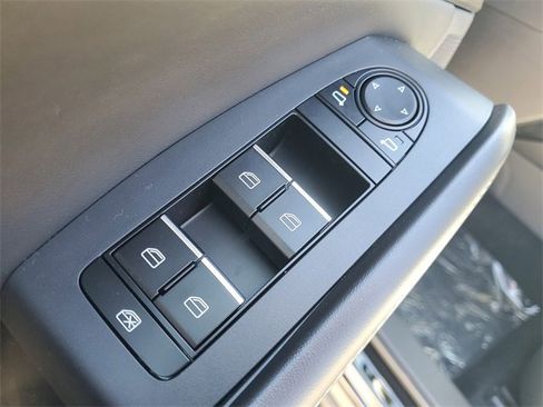 New 2026 MAZDA CX-30 Aire Edition image 22