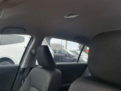 Used 2016 Honda Accord LX image 18