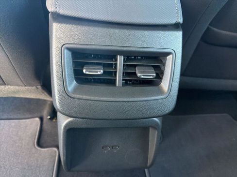 New 2026 Chevrolet Equinox EV LT image 33