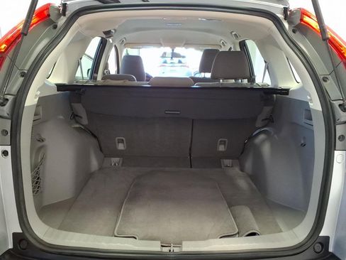 Used 2014 Honda CR-V LX image 22
