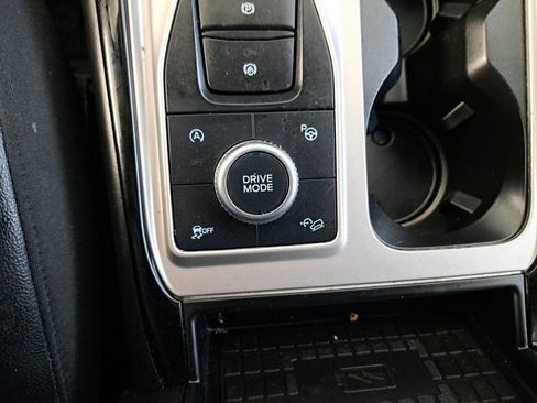 Used 2021 Ford Explorer ST w/ Equipment Group 401A AWD/4WD image 16