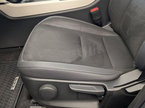 New 2026 MAZDA CX-5 Select AWD/4WD image 27