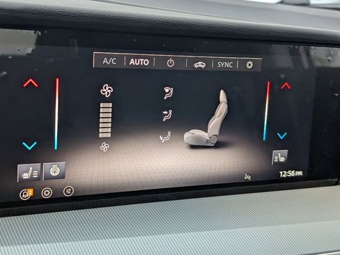 New 2026 Nissan Murano SL AWD/4WD image 13
