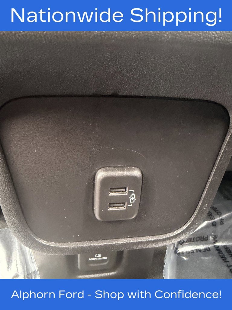 Used 2024 GMC Terrain SLT AWD/4WD image 13